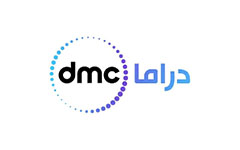 DMC Drama