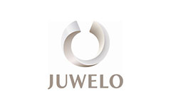 Juwelo TV