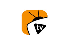 Fusionplus TV
