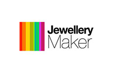Jewellery Maker