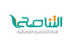 Tanasuh TV