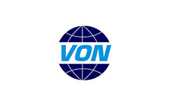 Voice of Nigeria