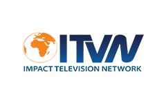 ITVN