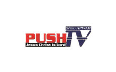 Push TV
