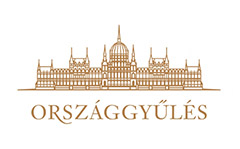 Országgyűlés Channel 2