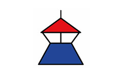 Zemplén TV