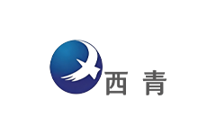 西青新闻综合频道