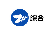 庄河综合频道