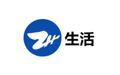 庄河生活频道