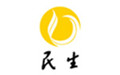 丹阳民生频道