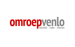 Omroep Venlo