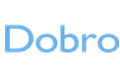 Dobro TV