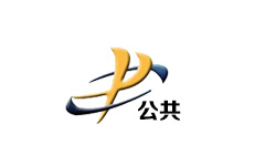 萍乡公共频道