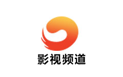 句容影视频道