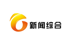 肥西新闻综合频