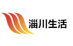 淄川生活频道