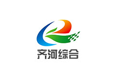 齐河综合频道