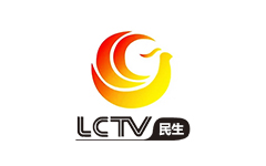 聊城民生频道