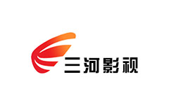 三河影视频道