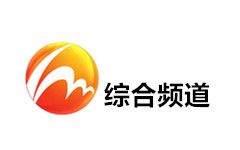 惠民综合频道