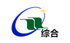 汾阳综合频道