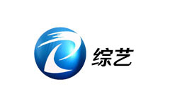 蓬莱综艺频道