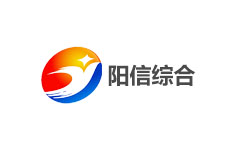 阳信综合频道