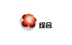 五莲综合频道