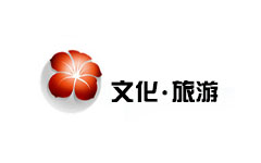 五莲文化旅游频道