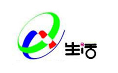 清苑生活频道