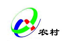 清苑农村频道