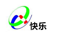 清苑快乐频道