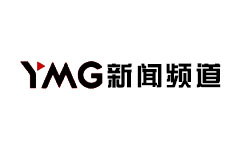 余杭新闻频道