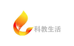 贵港科技生活频道