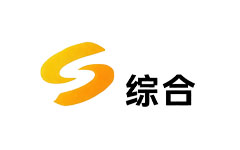 寿县综合频道