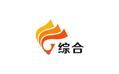 高密综合频道