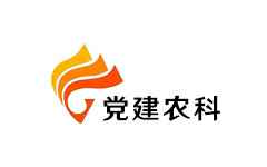 高密党建农科频道