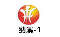 纳溪新闻综合频