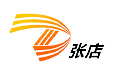 张店新闻综合频道