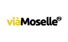 viàMoselle TV