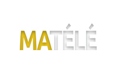 Matélé