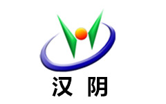 汉阴电视台