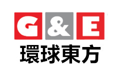 環球東方衛視