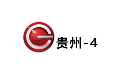 贵州大众生活频道