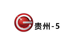 贵州生态乡村频道