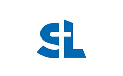 Salt and Light TV