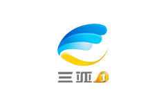 三亚综合频道