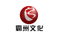 霸州文化频道