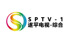 遂平综合频道