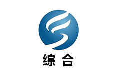 富顺综合频道